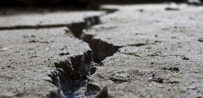 Asphalt Pothole Filling in Temecula, CA