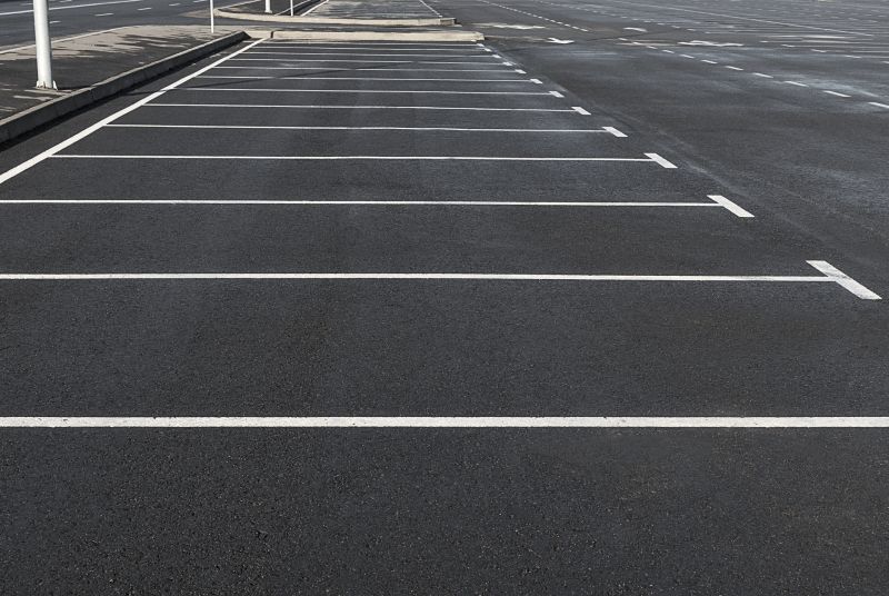Street Paving in Temecula, CA