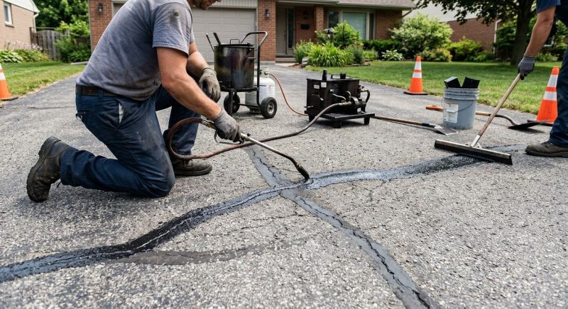 Orange County, CA